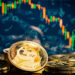 caida precio criptomoneda dogecoin