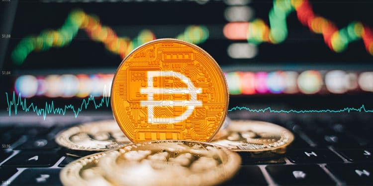stablecoin DAI tether estabilidad precio mercado criptomonedas