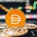 stablecoin DAI tether estabilidad precio mercado criptomonedas