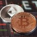 ETF bitcoin ethereum bolsa valores trading canadá Toronto