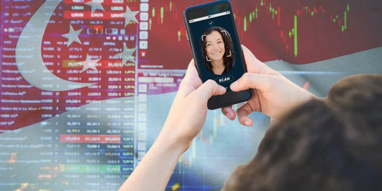 regulaciones usuarios exchanges criptomonedas bitcoin Singapur