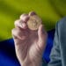 funcionarios públicos ucrania bitcoin