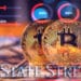 Media Starts Estados Unidos State Street indicadores criptomonedas bitcoin
