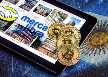 compra venta apartamentos inmuebles argentina mercado libre bitcoin