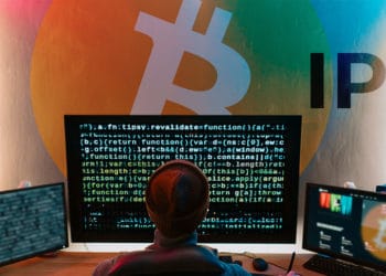 edición propuestas mejoras bitcoin kalle Alm