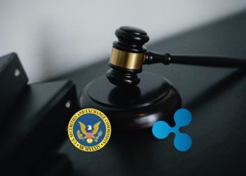 maso sec ripple
