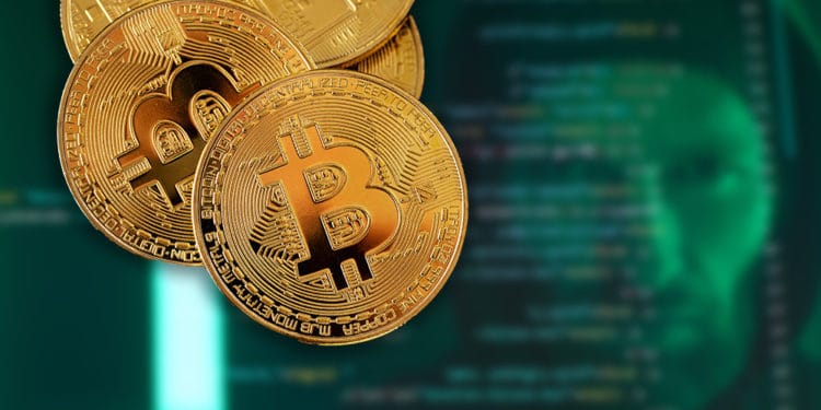 creador bitcoin satoshi nakamoto anonimato