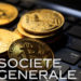 servicios criptomonedas banco europa francia societe generale