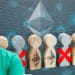reducir nodos validadores ethereum 2.0 vitalik buterin