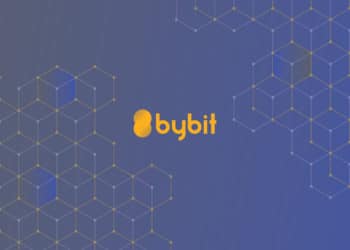 Exchange de derivados de criptomonedas Bybit
