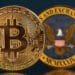SEc y bitcoin.