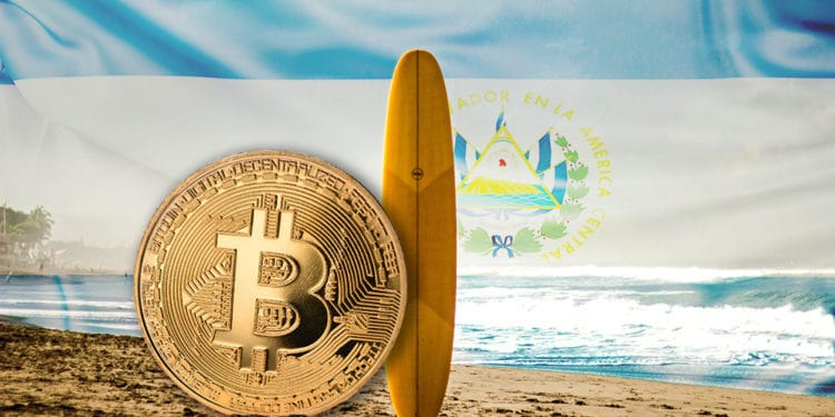 La comunidad bitcoiner internacional une esfuerzos de nuevo para una causa social.  Composición por CriptoNoticias. LightFieldStudios / elements.envato.com; slon.pics / freepik.com; Dendy Darma / unsplash.com.