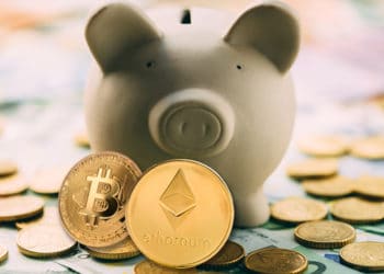 nuevo máximo capitalización mercado criptomonedas bitocin ethereum