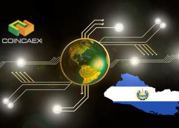 Coincaex y El Salvador.