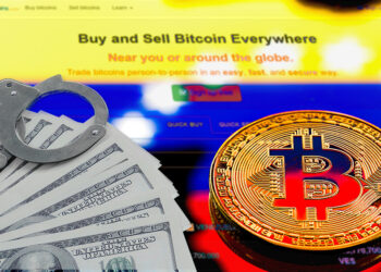 estafadores criptomonedas localbitcoins venezuela bitcoin