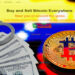 estafadores criptomonedas localbitcoins venezuela bitcoin