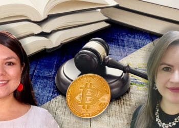 reforma ley lavado dinero criptomonedas el salvador diputadas asamblea