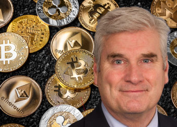 Emmer y criptomonedas.