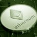 Ethereum.