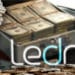 ledn recibe financiamiento servicios prestamos criptomonedas