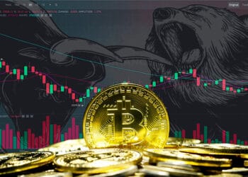 mercados al día lucha toros y osos lateralización precio bitocin