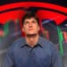 michael burry apuesta contra tesla