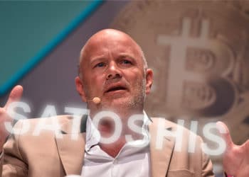 reto exchanges criptomonedas mike novogratz bitcoin satoshis
