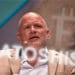 reto exchanges criptomonedas mike novogratz bitcoin satoshis