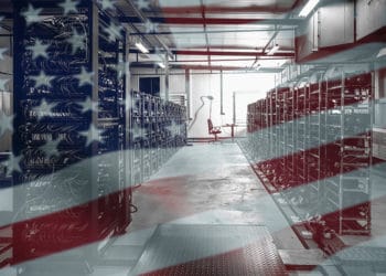 regulación ambiental minería bitcoin nueva york estados unidos