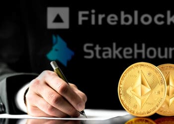 demanda pools staking ethereum perdida llaves privadas
