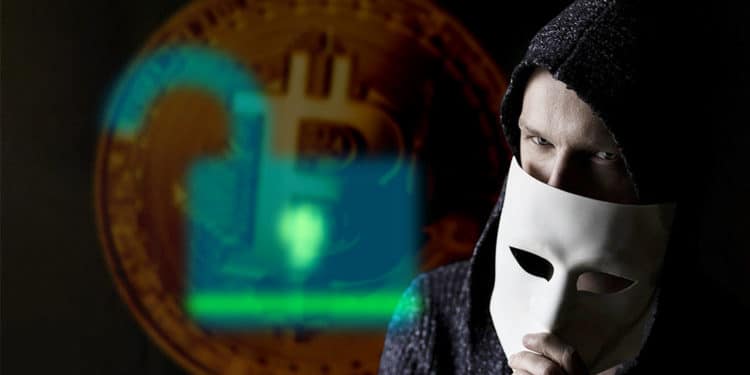 privacidad anonimato red bitcoin desarrollador bitcon core Pieter wuille