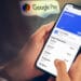 compras online pagos tarjeta débito coinbase google pay apple pay