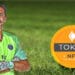 gianluigi Bufón tokens nft futbol