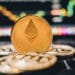 opcioenes mercado futuros bitcoin ethereum