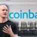 objetivos coinbase defi autocustodia Brian Armstrong