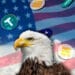 stablecoin regulaciones reserva federal estados unidos