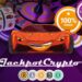 Cripto casino Jackpot Crypto
