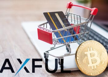 pagos negocios online bitcoin criptomonedas paxful pay