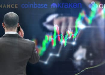 crecimiento casas cambio criptomonedas mayo 2021