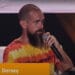 jack dorsey participación bitcoin conference 2021