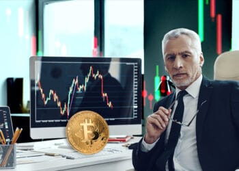 caida precio bitcoi soporte usd 30000 altseason