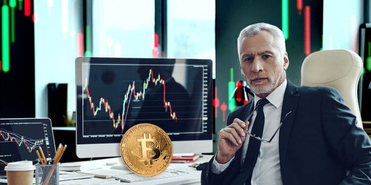 caida precio bitcoi soporte usd 30000 altseason