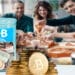 ong bitcoin argentina recaudación donación bitcoin pizza day