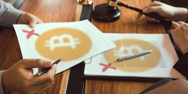 argentina bitcoin moneda