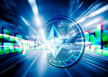 rollups ethereum aumentar acelerar transacciones ethereum