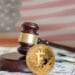 venta bitcoins confiscados estados unidos