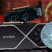 minería criptomonedas tarjeta video GPU Ethereum Nvidia