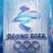 yuan digital juegos olimpicos beijin 2022