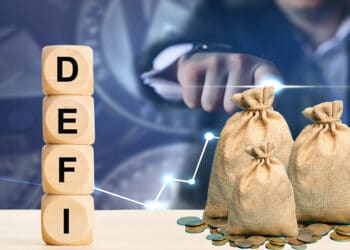 entorno defi accesible inversionistas xcapit