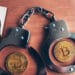 impostor satoshi nakamoto creador bitcoin arrestado